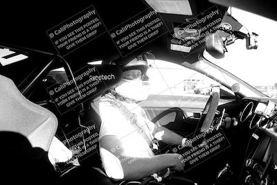 media/Oct-28-2023-Nasa (CVR) (Sat) [[914d9176e3]]/Time Trial/Session 1 (Pre Grid -Entry)/